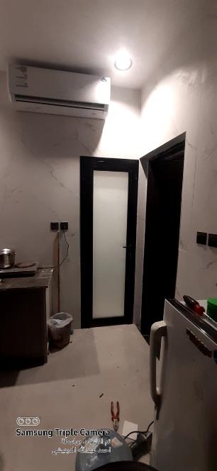 معرض أعمال صيانة مطابخ 23